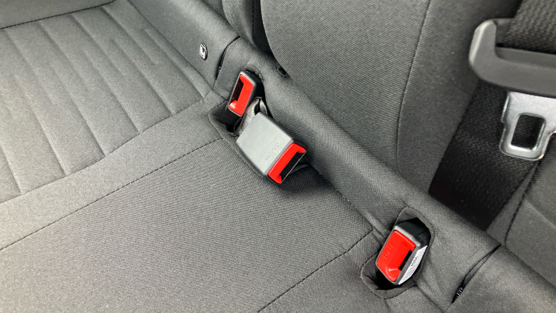 Hyundai i10 1.0 [63] Advance 5dr Auto [Nav] Petrol Hatchback